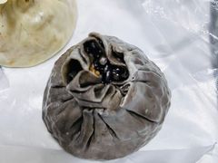 -旺福楼·包点(碑亭巷店)