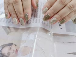 -如一·美甲美睫