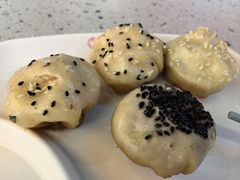 -小杨生煎(复悦城店)