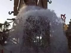 -亚特兰蒂斯水世界冒险乐园