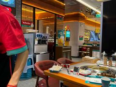 -灶座小锅烀饼·铁锅炖(全国总店)