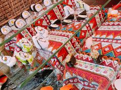 -歌山品悦大酒店-悦咖啡西餐厅(江虹路店)