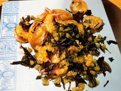 -云海肴云南菜·蒸汽石锅鱼(北京良乡华冠店)