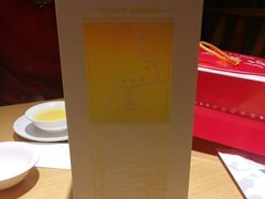 -渝乡老妈·北京烤鸭(六里桥店)
