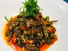 -新廊桥(原科华廊桥店)