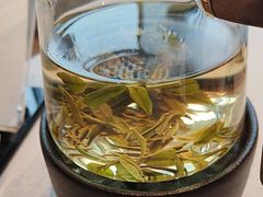 -扬州万怡酒店-中餐厅(文昌中路店)