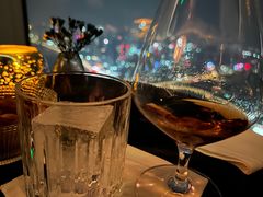 -广州四季酒店