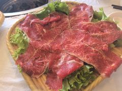 -鲁朗纳麦石锅鸡庄园