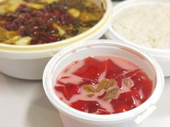 -禄鼎记·多口味酸菜鱼(侨鑫店)