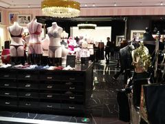 -Victoria's Secret(苏州中心全品类店)