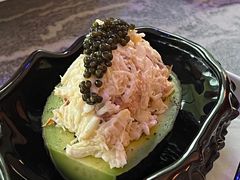 -Ministry of Crab•MOC(交子大道店)