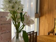 -荷恬·精致蔬食料理(富国街店)