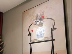 -马仕玖煲·融合菜·酥不腻烤鸭(人大店)