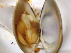 -燚青春东北泥炉烤肉(百合店)