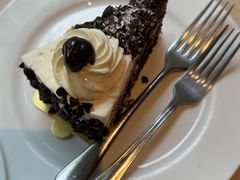 黑森林-DA GIULIANO