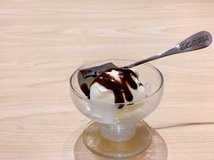 -COCO壱番屋(现代城店)