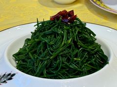 -德乐海蒙餐