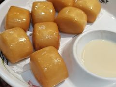 -乡土黄·鲜牛肉火锅·小龙虾(兴业街店)