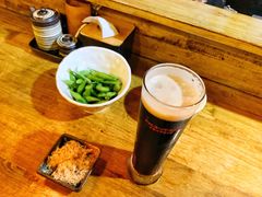 -鸟内会居酒屋(得意潮馆店)