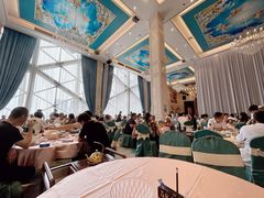 -渔村盛宴(航空新城店)