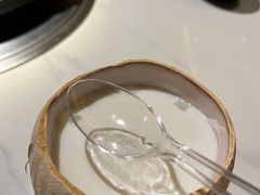 -润泽园椰子鸡(汇一城店)