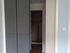 -岭艺装饰·空间艺术(松江店)