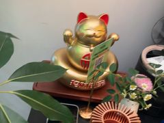 -桂满陇·手作小笼包&江南叫花鸡(中山公园店)