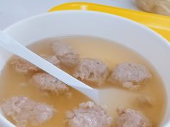 -津品味小吃(大学湾店)