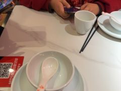 -牛品福潮汕牛肉火锅(旺庄店)