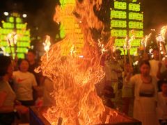 -歌斐颂巧克力小镇