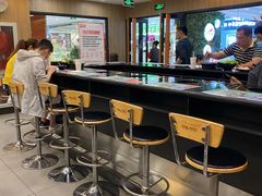 -呷哺呷哺(枫蓝国际店)