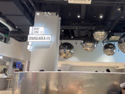-MINI MARS KIDS CLUB亲子家庭中心(长宁天山店)