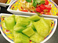 -芦月轩羊蝎子(太平桥店)