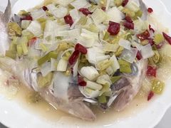 -天利思(邓尉店)