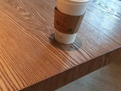 -星巴克臻选(杭州嘉里中心1F店)
