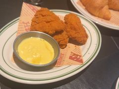 -404干式熟成牛排馆•聚会餐厅