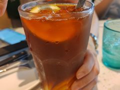 -新宝餐厅(流塘店)