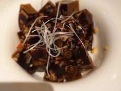-皇城根北京风味主题餐厅(中海环宇城店)