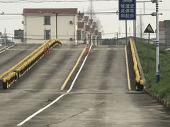 -胜华驾校·小猫学车(银都店)