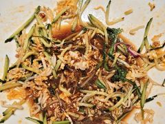 -嘎吧锅私家菜馆(联想科技城店)