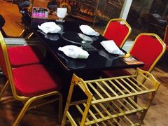 iphone_upload_pic-恋羊时代黑山羊火锅(滨海大道店)