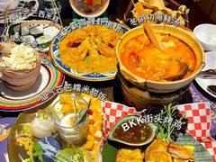 -泰妃殿(宏伊国际广场店)