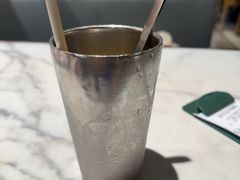 -深仔记茶餐厅(亚士厘道店)