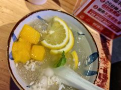 -怪噜范·老贵阳街头名小吃(云上方舟店)