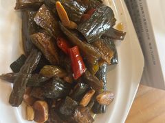 -锅老头铁锅炖•大锅蒸汽海鲜(韩乐坊店)