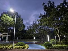 -厦门国家会计学院
