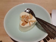 -Tuna maki寿司(苏州万象天地店)