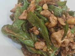 -赣味楼江西土菜(小屯西路店)