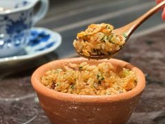 -Ginza Onodera铁板烧(外滩十八号店)