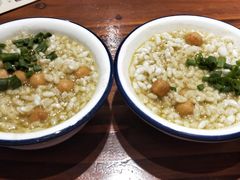 -随缘小馆(红岭路店)